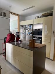 Cliveden At Grange (D10), Condominium #591425791